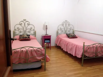 Mavi's bedrooms – Photos 2