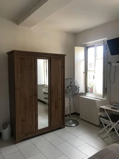 Mavi's bedrooms – Photos 4