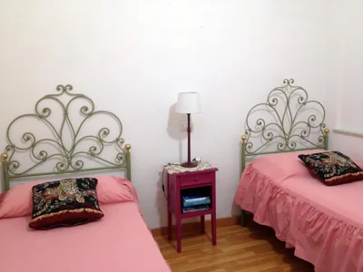 Mavi's bedrooms – Photos 6