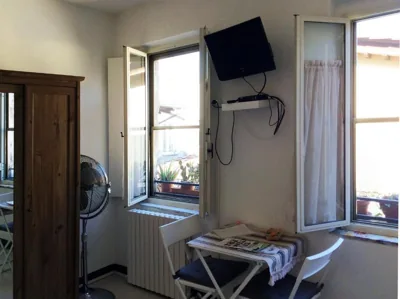 Mavi's bedrooms – Photos 8