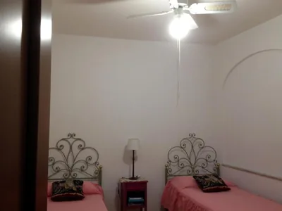 Mavi's bedrooms – Photos 9