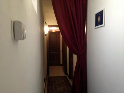 Mavi's bedrooms – Photos 10