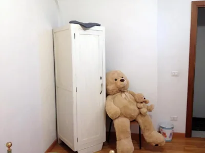 Mavi's bedrooms – Photos 12