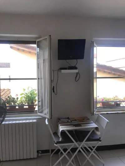 Mavi's bedrooms – Photos 15