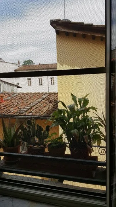 Mavi's bedrooms – Photos 16